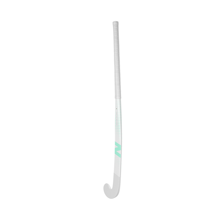 Truth 80  Goalkeeper Stick