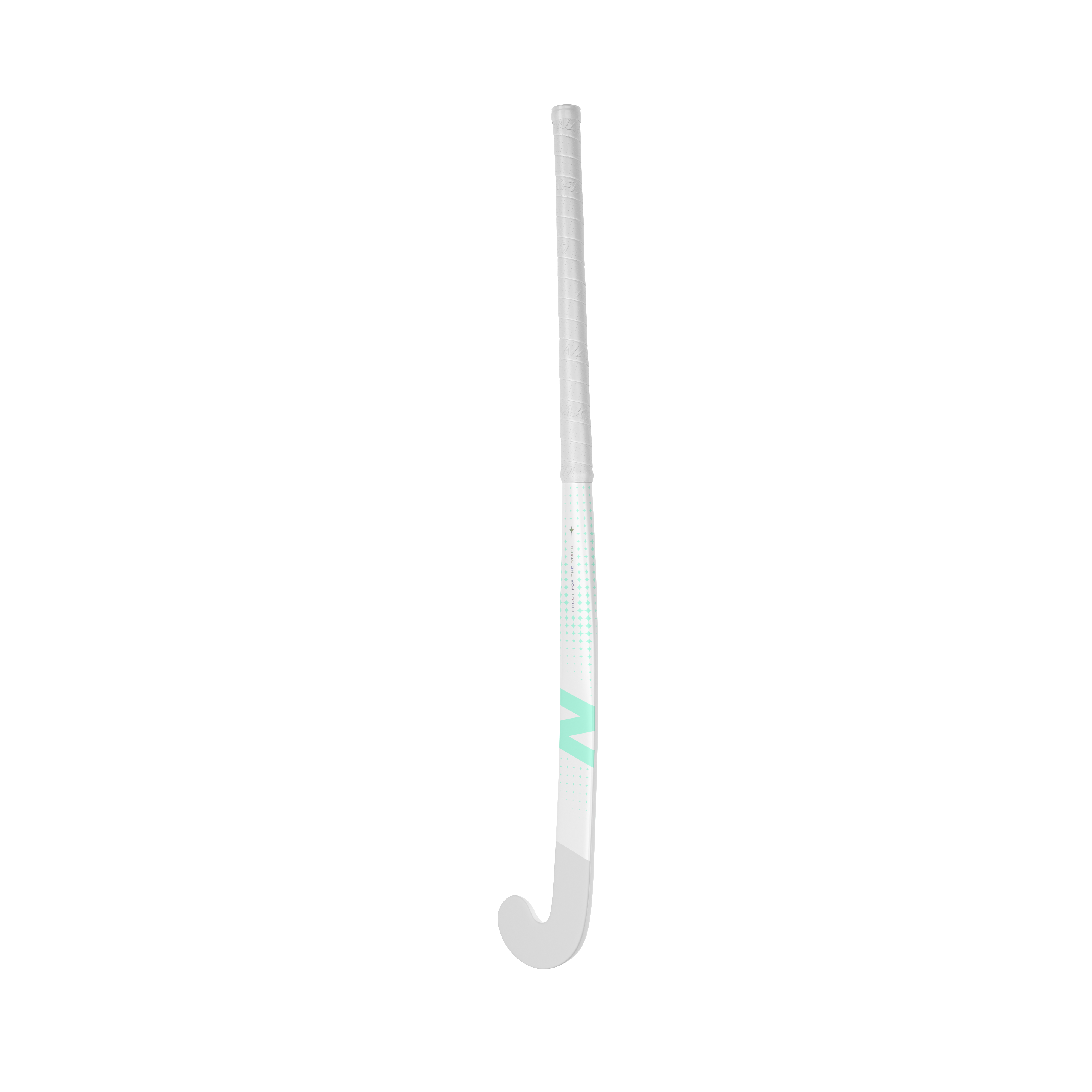 Truth 80  Goalkeeper Stick