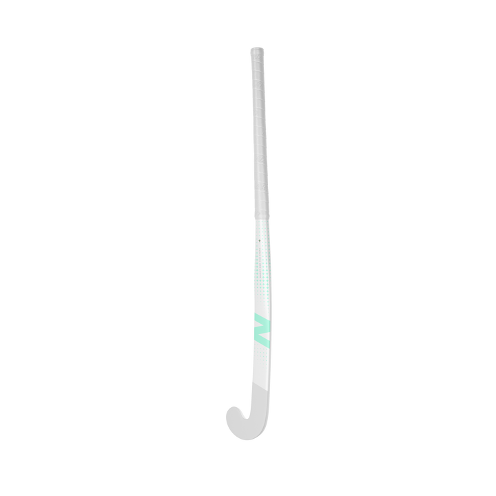 Truth 80  Goalkeeper Stick