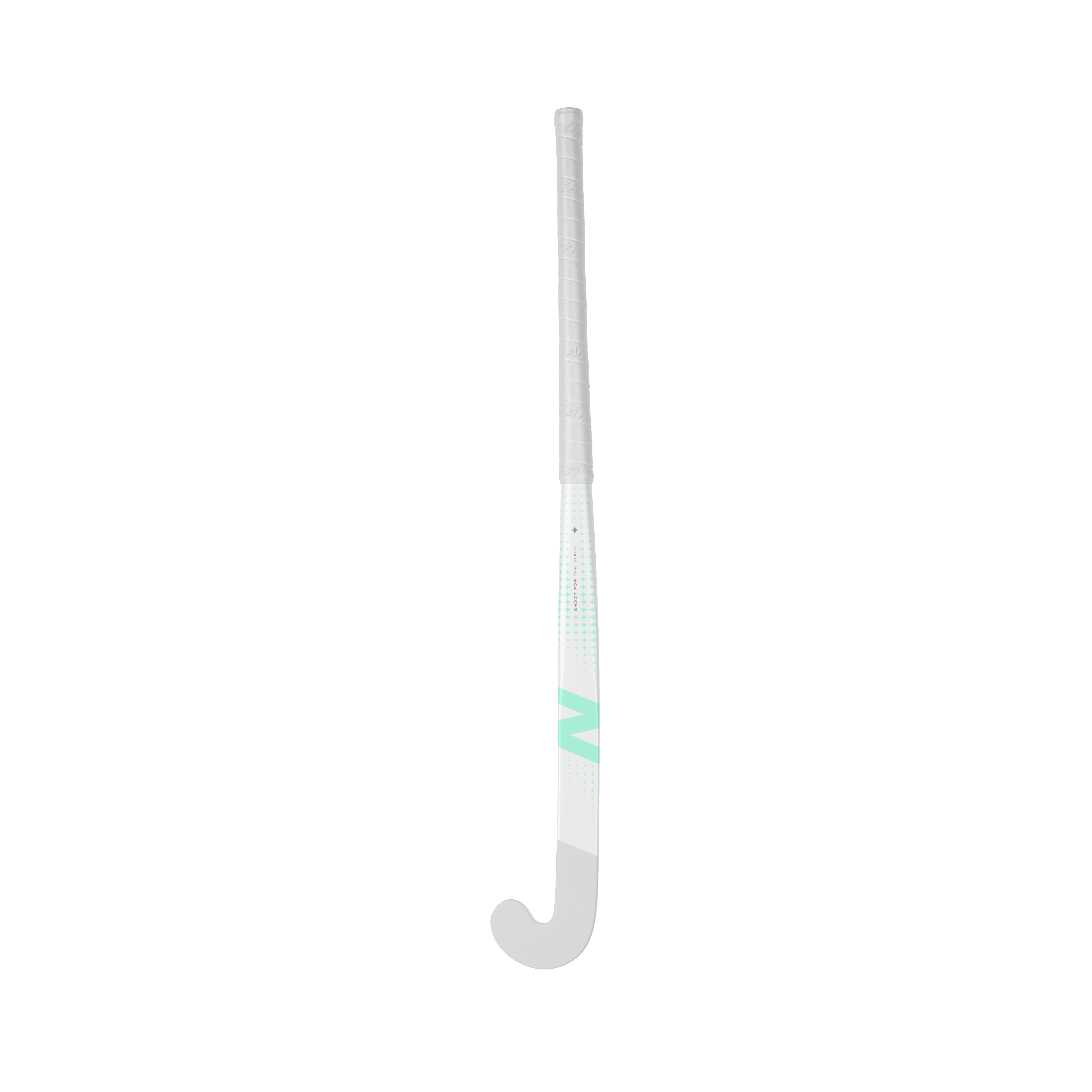 Truth 80  Goalkeeper Stick
