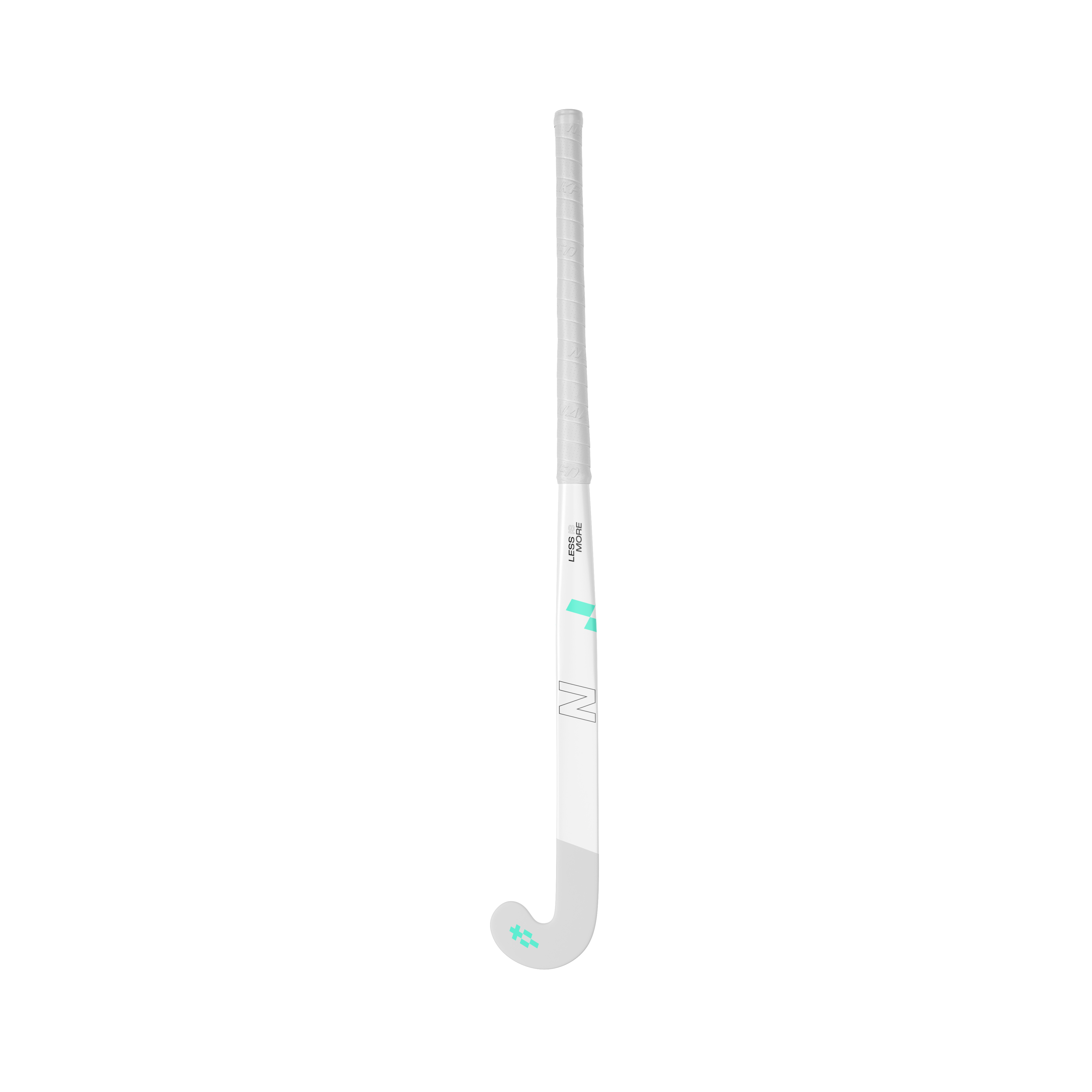 Truth 80 Goalkeeper Stick