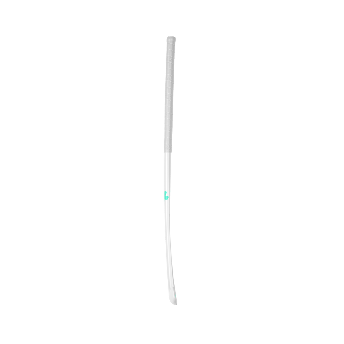 Truth 80 Goalkeeper Stick