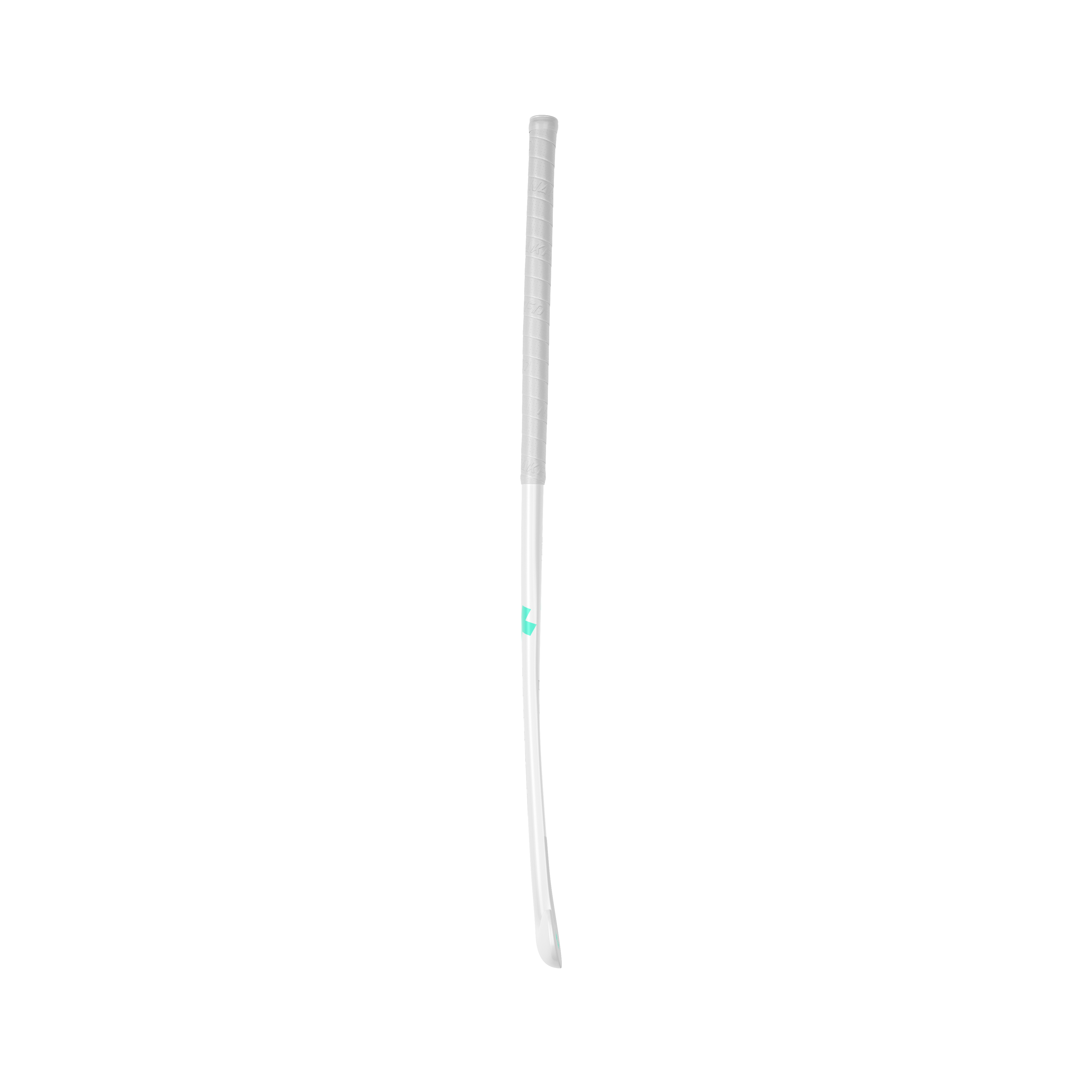Truth 80 Goalkeeper Stick