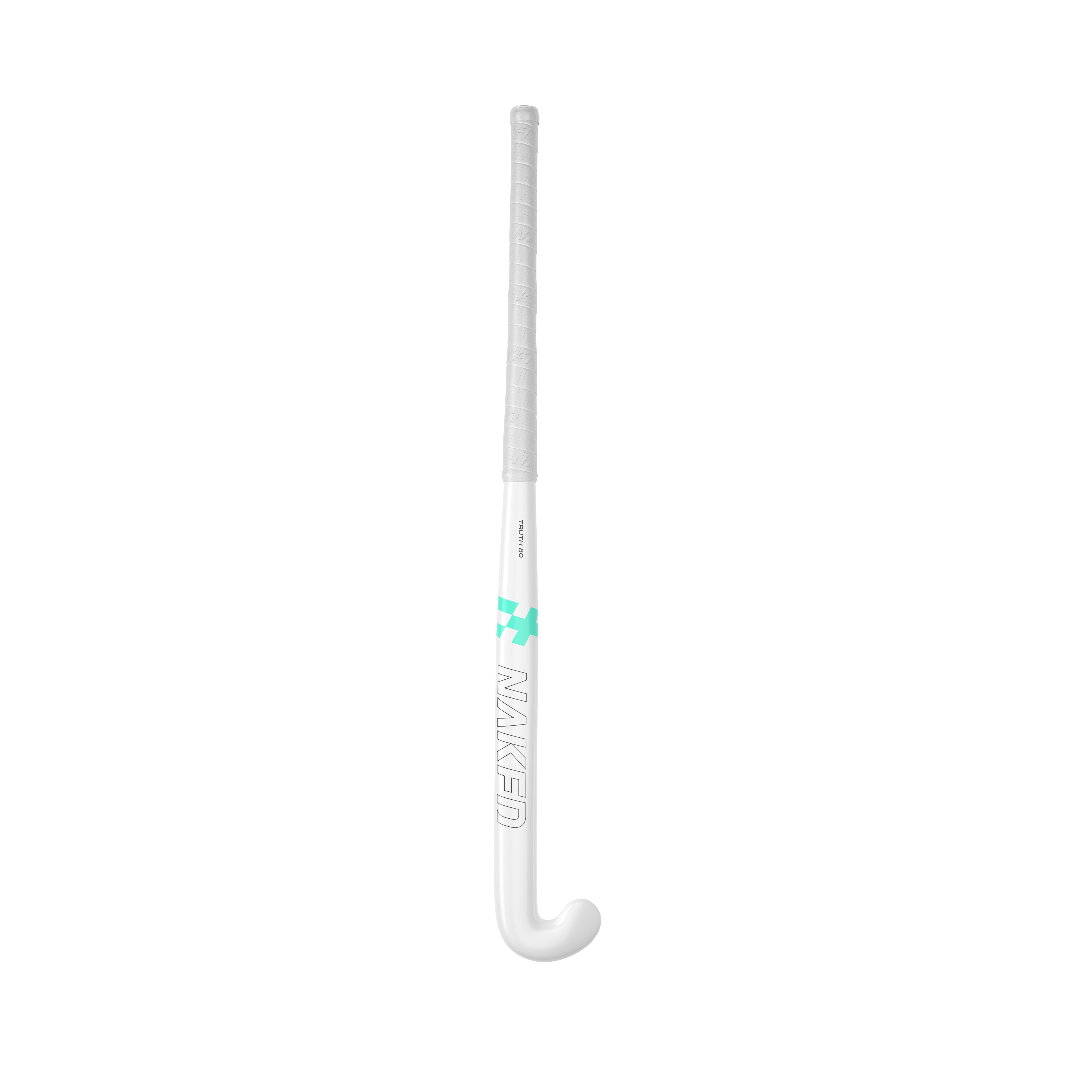 Truth 80 Goalkeeper Stick