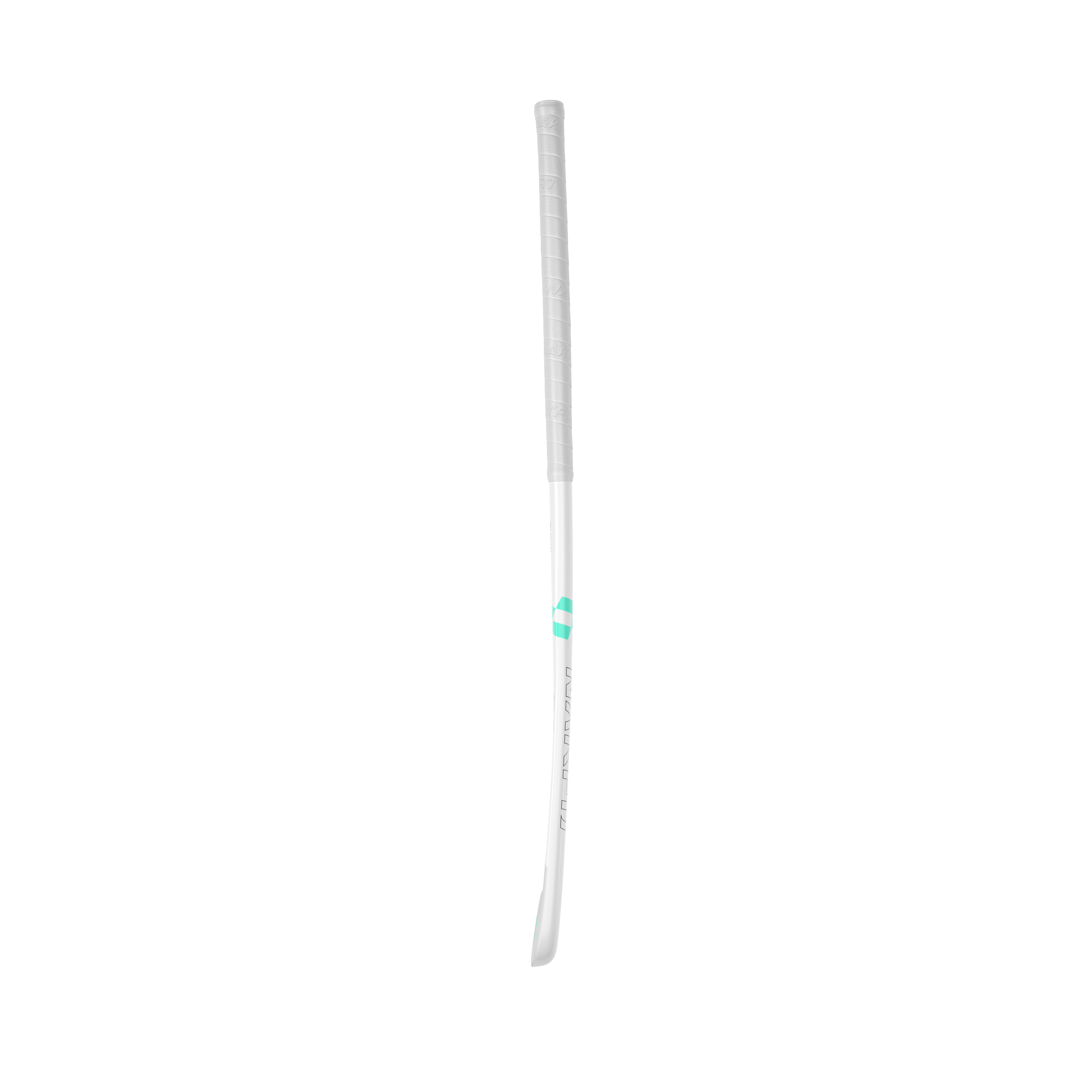 Truth 80 Goalkeeper Stick