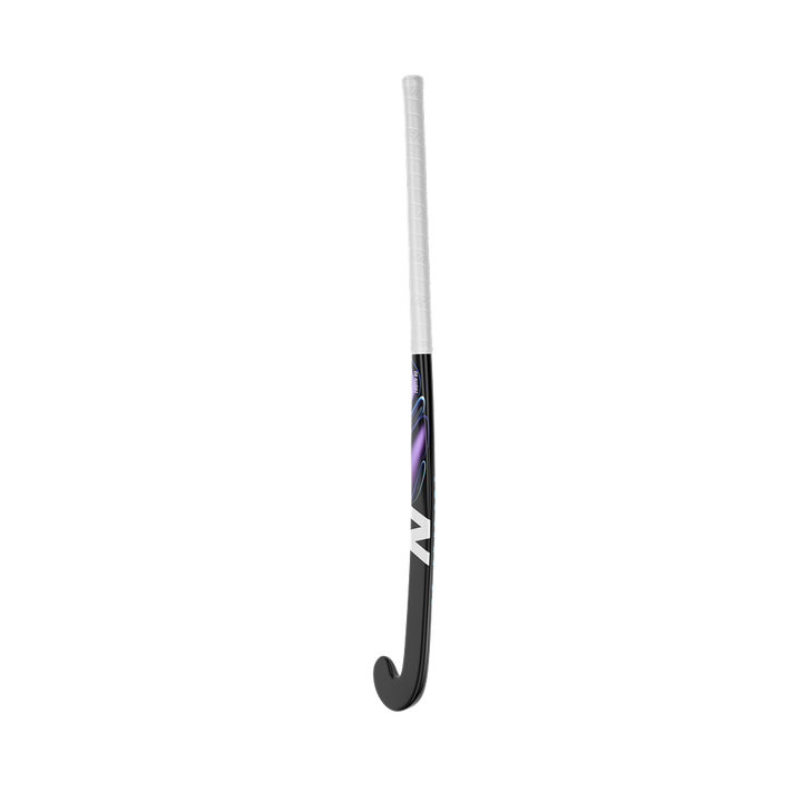 Truth 80  Goalkeeper Stick