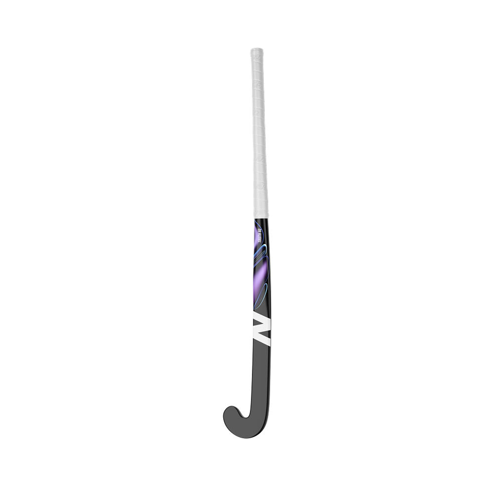 Naked Hockey Truth 80  Goalkeeper Stick