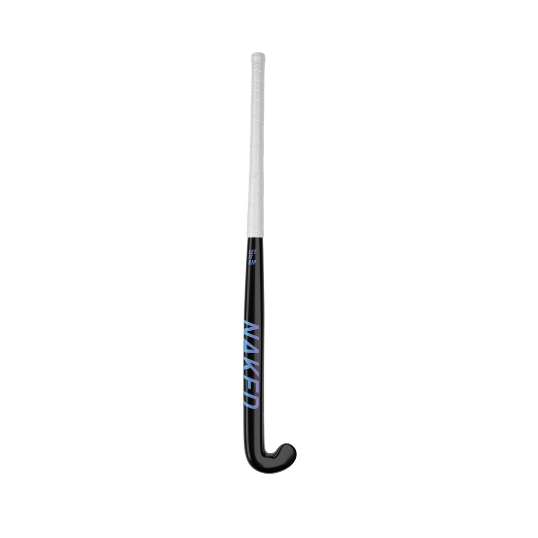 Truth 80  Goalkeeper Stick