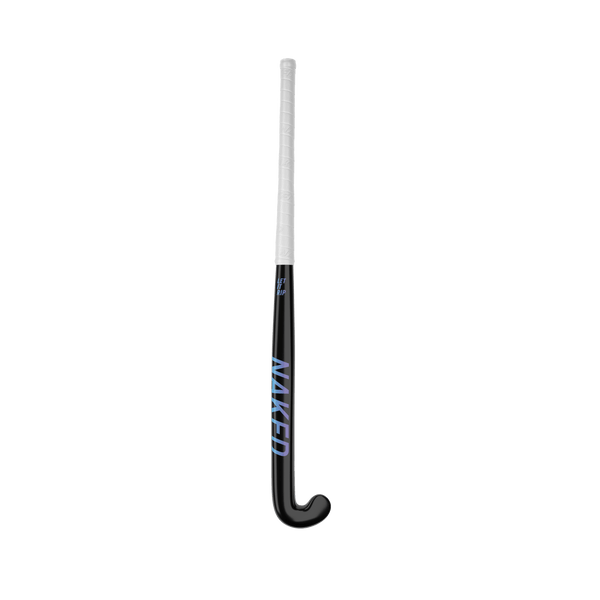 Naked Hockey Truth 80  Goalkeeper Stick