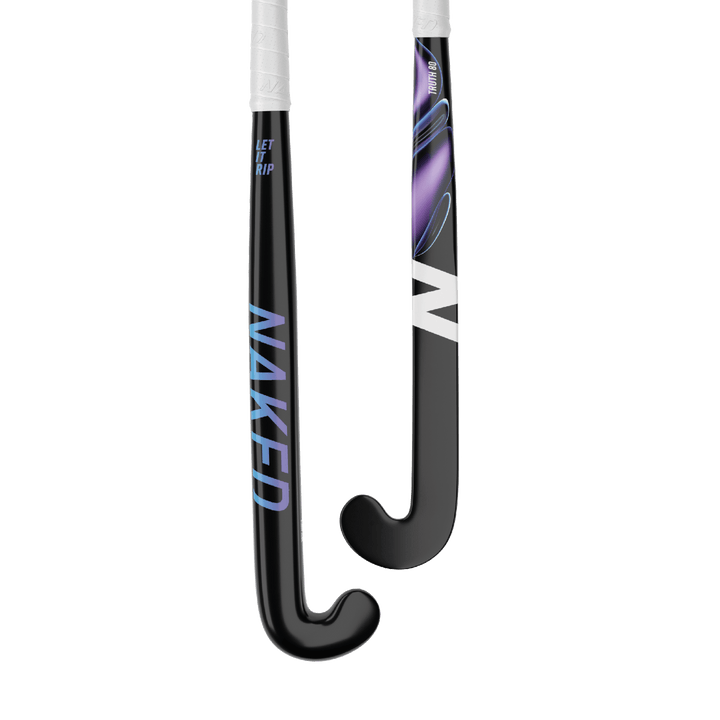 Truth 80  Goalkeeper Stick