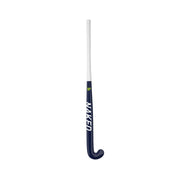 Naked Truth (Goalkeeper Stick)
