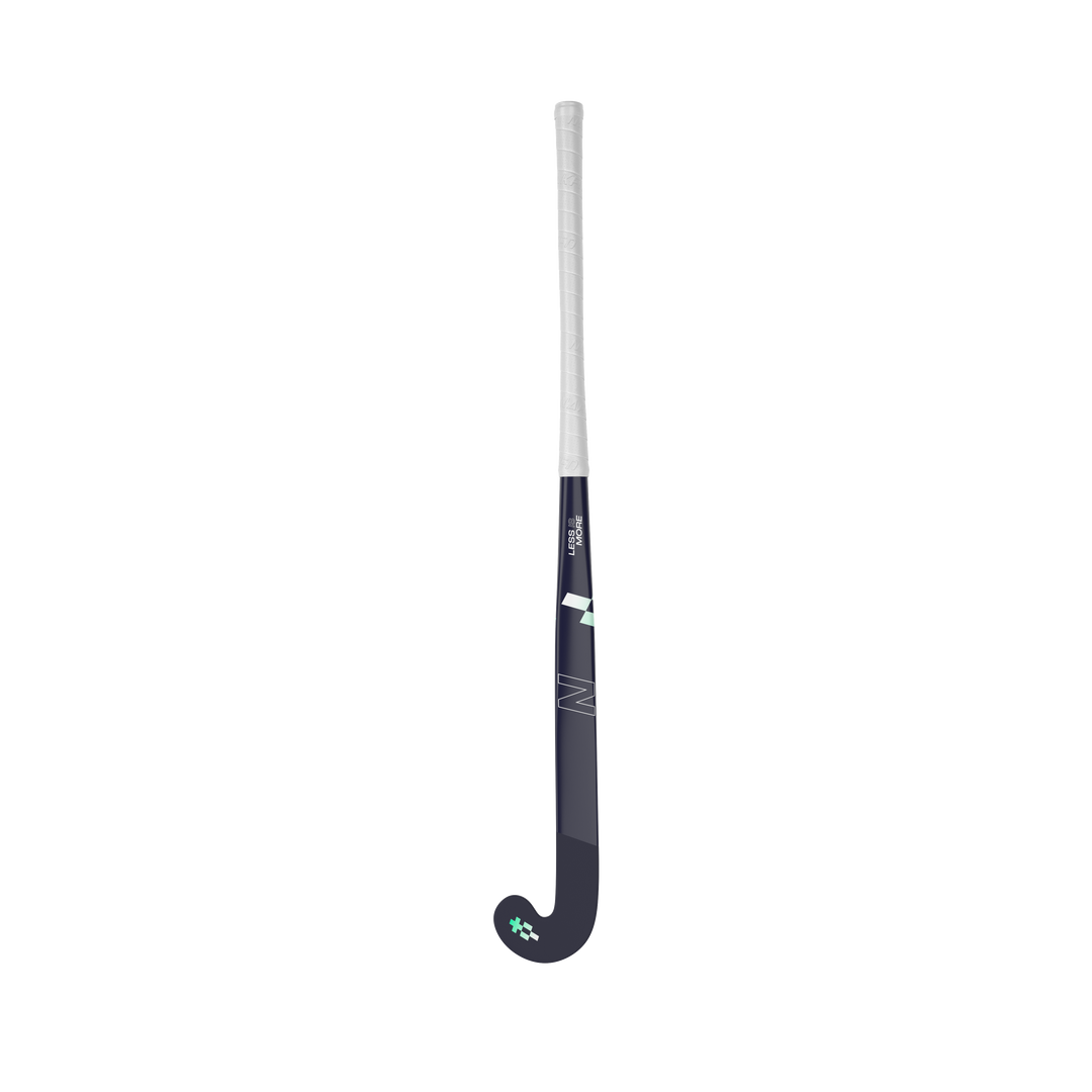Zeme 30 Stick
