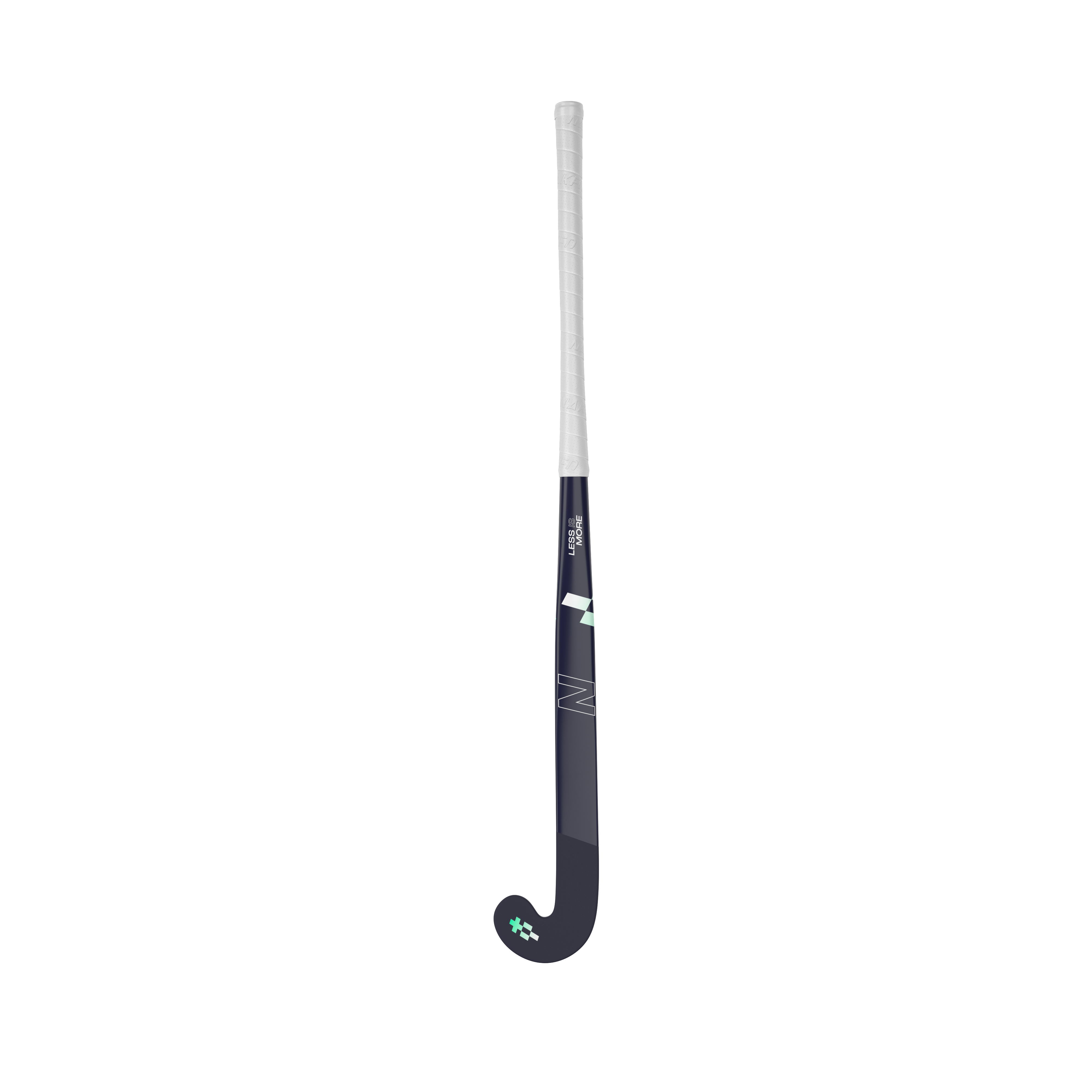 Zeme 30 Stick