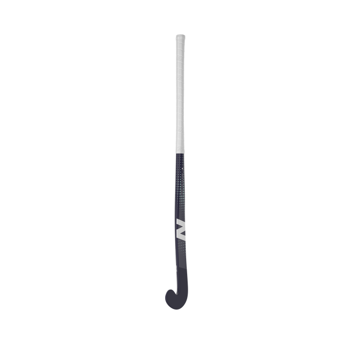 Zeme 30 Stick