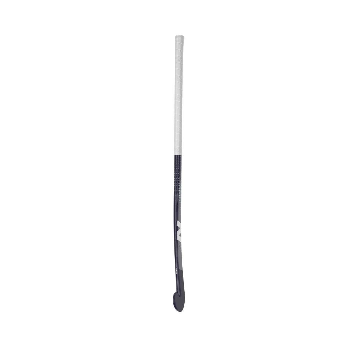 Naked Zeme 30 30% Carbon Mid Bow Field Hockey Stick