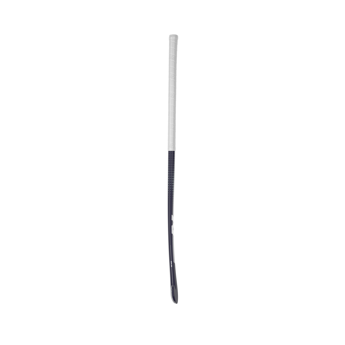 Naked Zeme 30 30% Carbon Mid Bow Field Hockey Stick