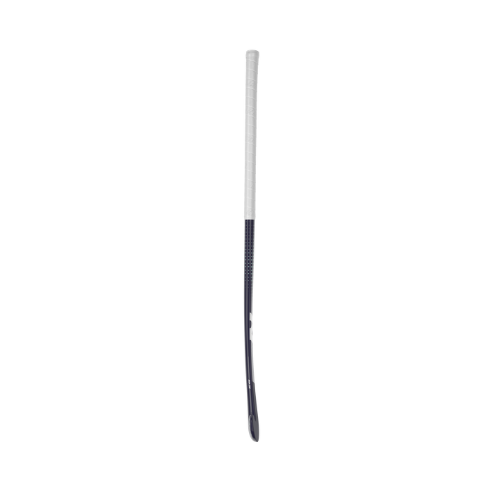 Zeme 30 Stick