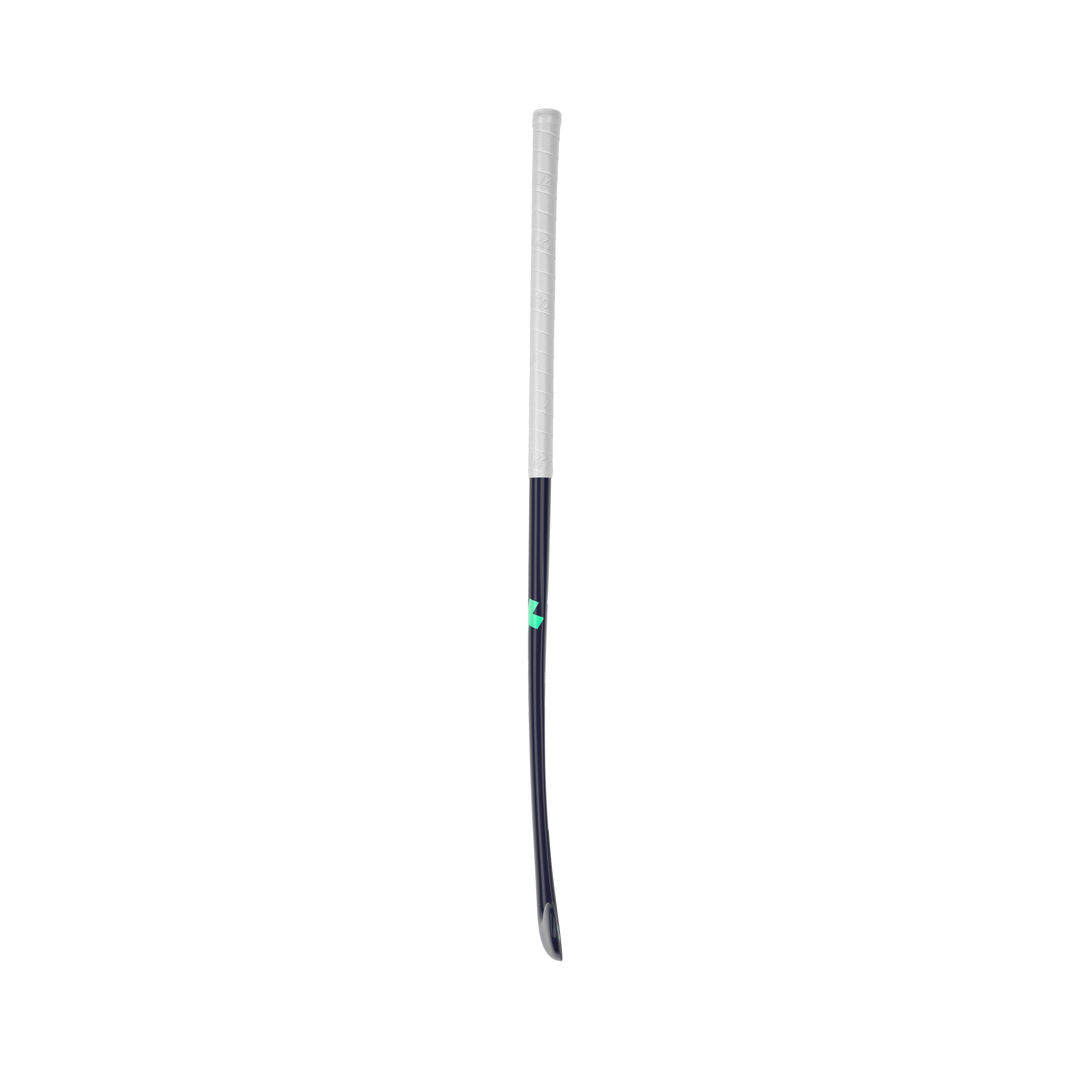 Zeme 30 Stick