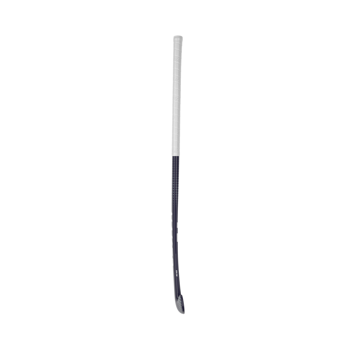 Naked Zeme 30 30% Carbon Mid Bow Field Hockey Stick
