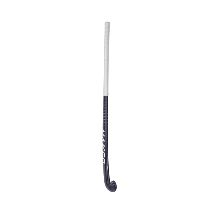 Zeme 30 Stick