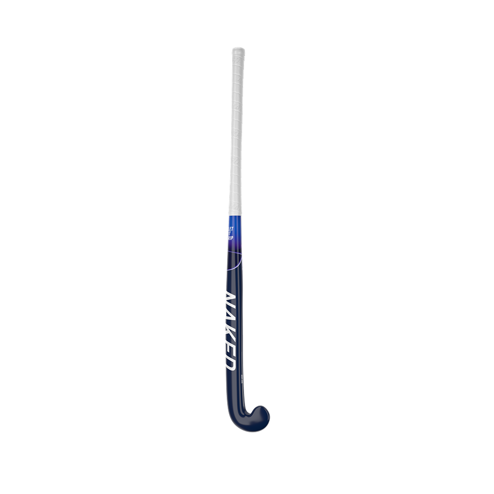 Naked Hockey Zeme 30 Stick