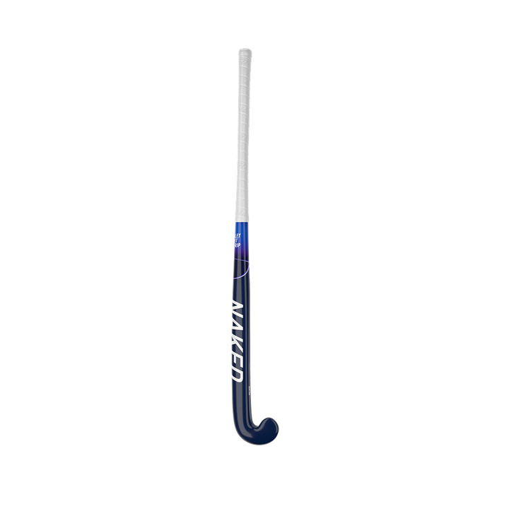 Naked Hockey Zeme 30 Stick