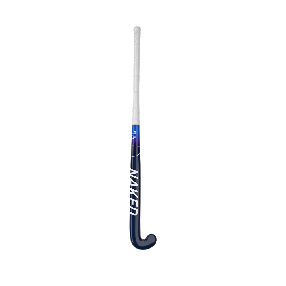 Naked Hockey Zeme 30 Stick