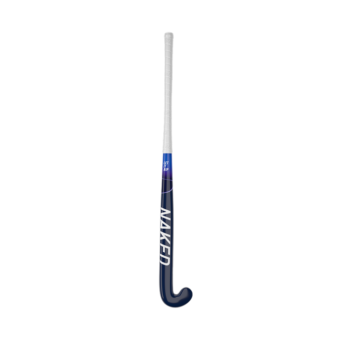 Naked Hockey Zeme 30 Stick