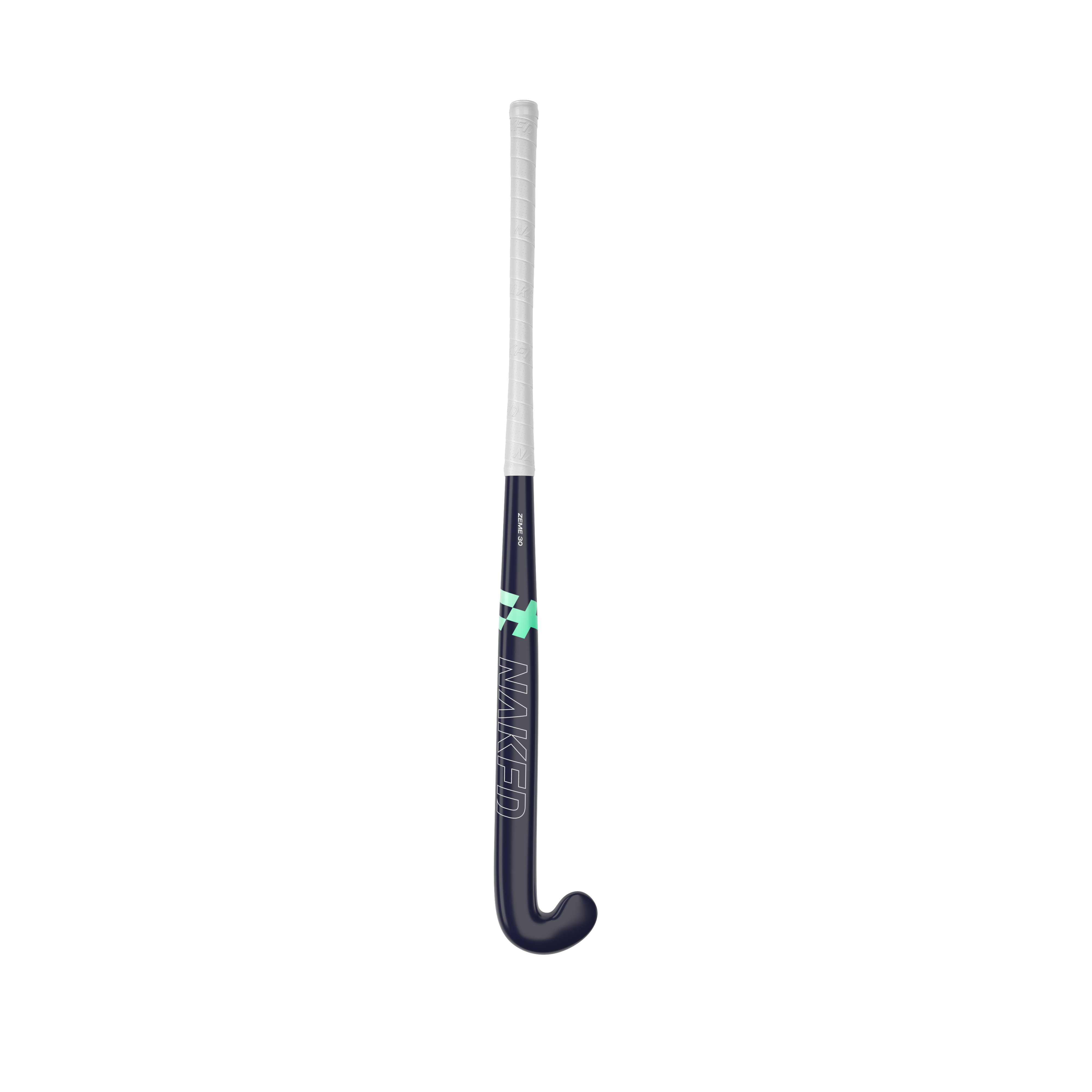 Zeme 30 Stick