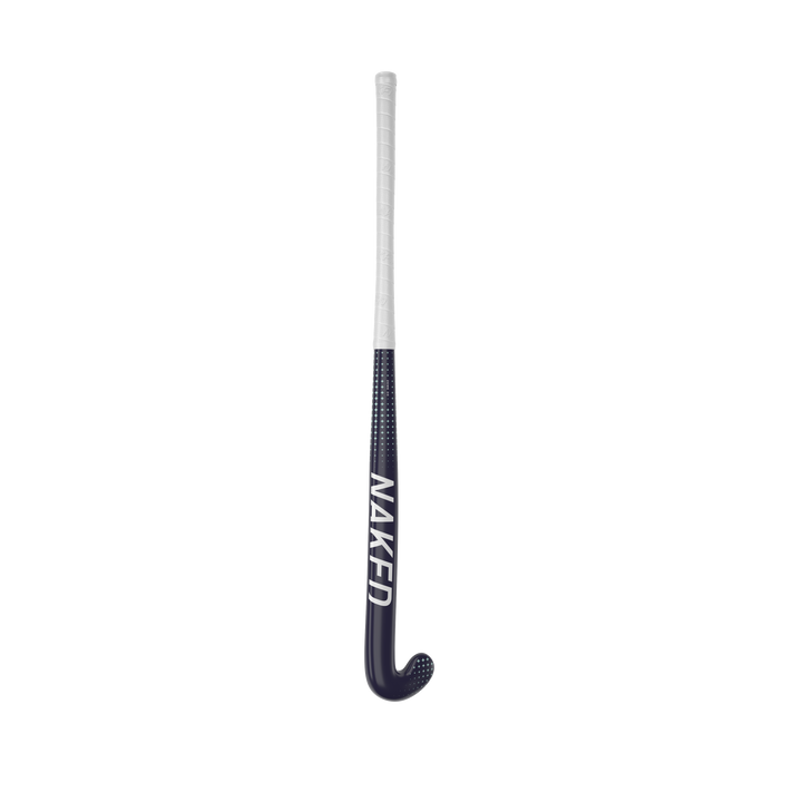 Zeme 30 Stick