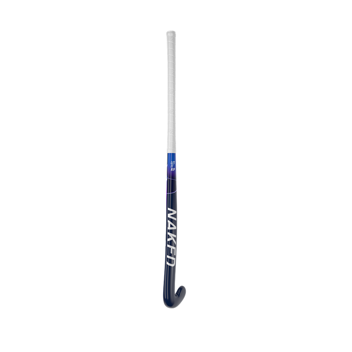 Naked Hockey Zeme 30 Stick