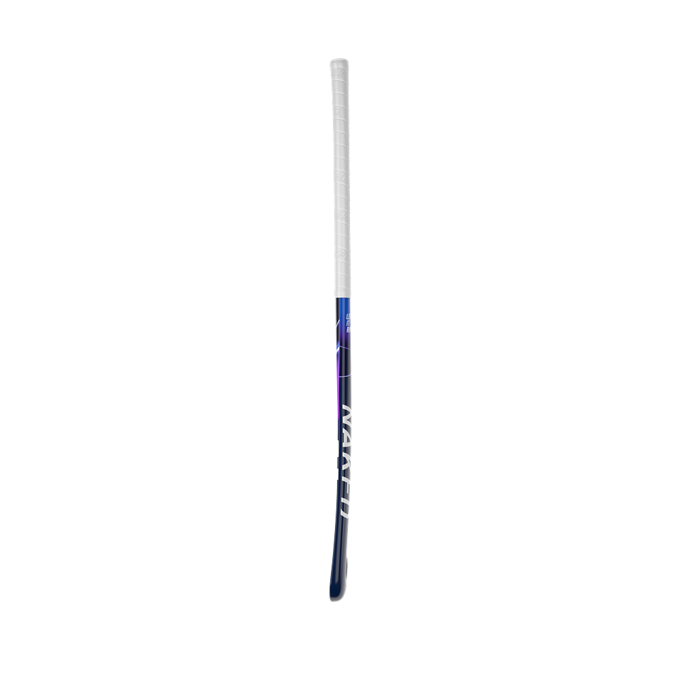 Naked Hockey Zeme 30 Stick