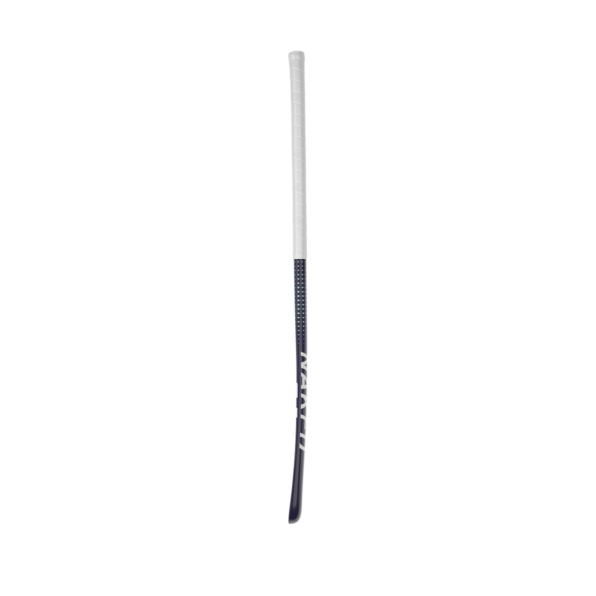 Naked Zeme 30 30% Carbon Mid Bow Field Hockey Stick