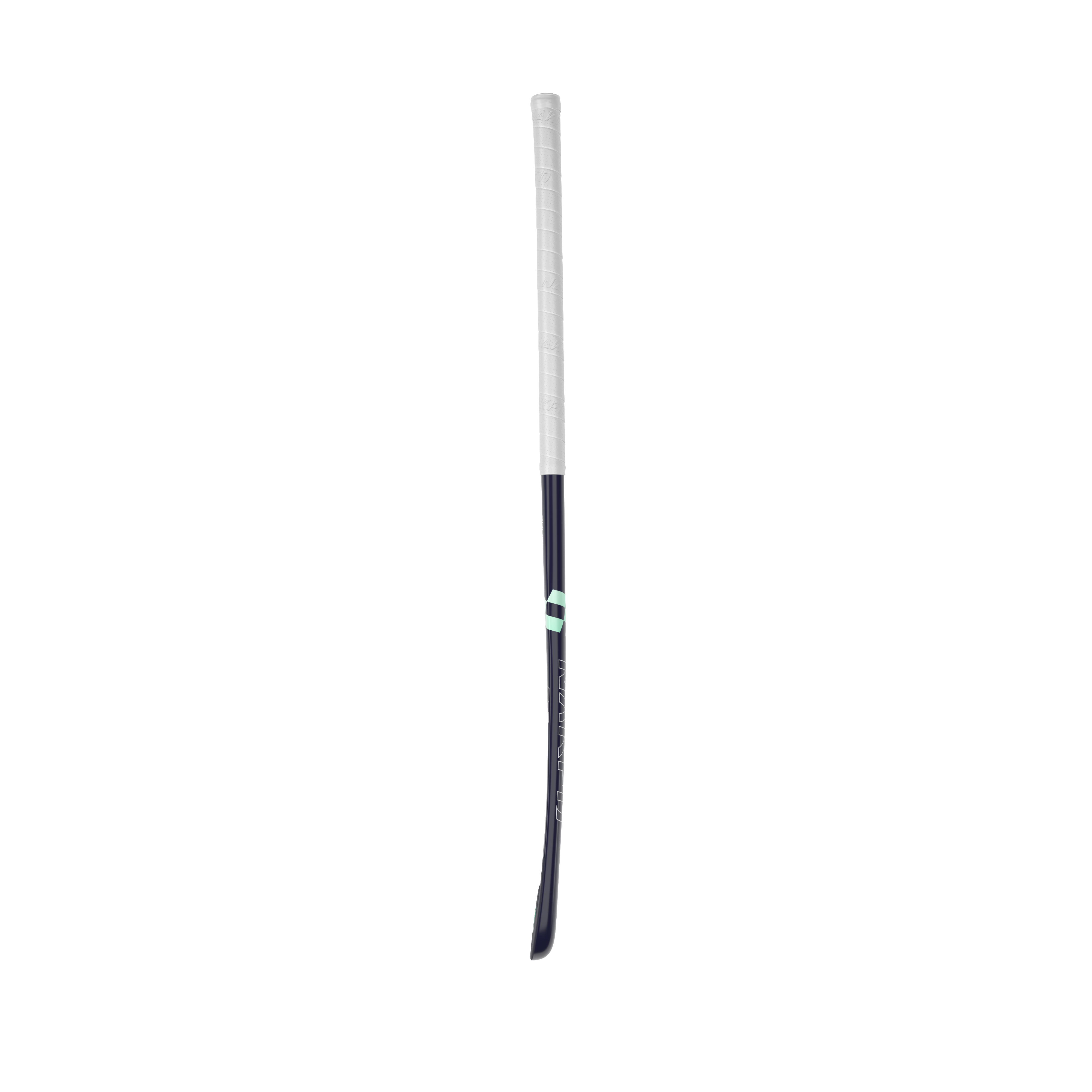 Zeme 30 Stick