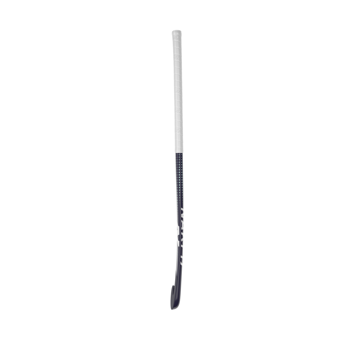 Naked Zeme 30 30% Carbon Mid Bow Field Hockey Stick