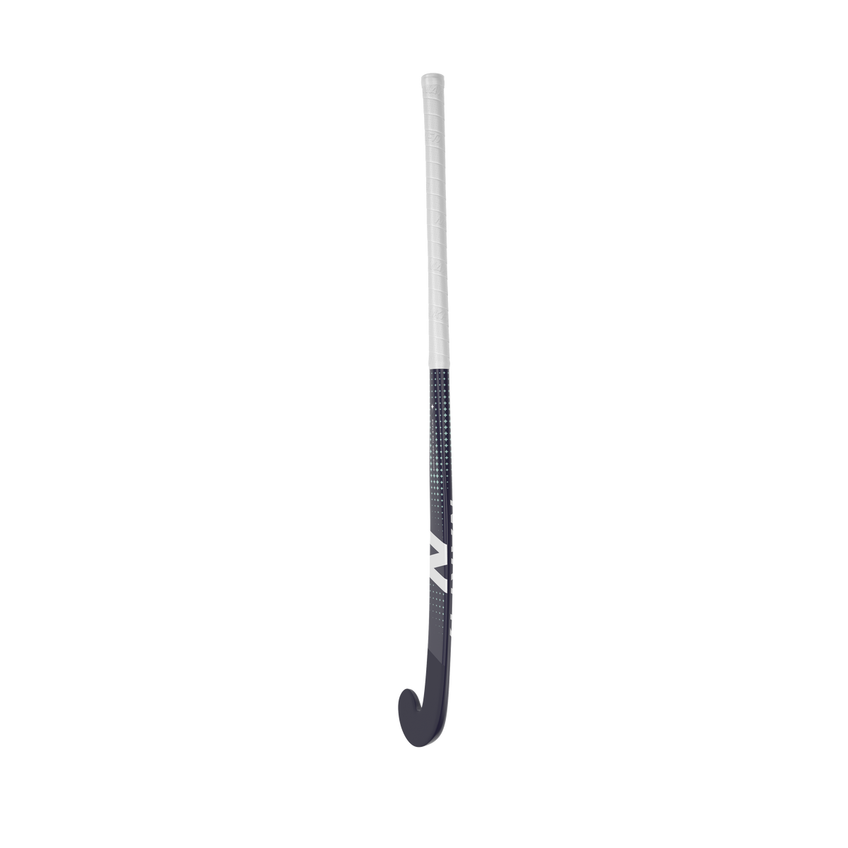 Naked Zeme 30 30% Carbon Mid Bow Field Hockey Stick