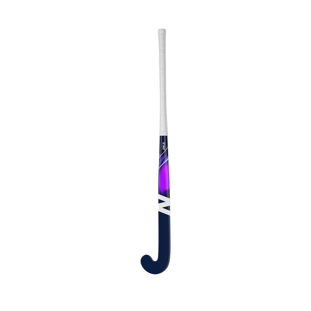 Naked Hockey Zeme 30 Stick