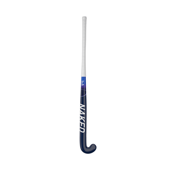 Naked Hockey Zeme 30 Stick