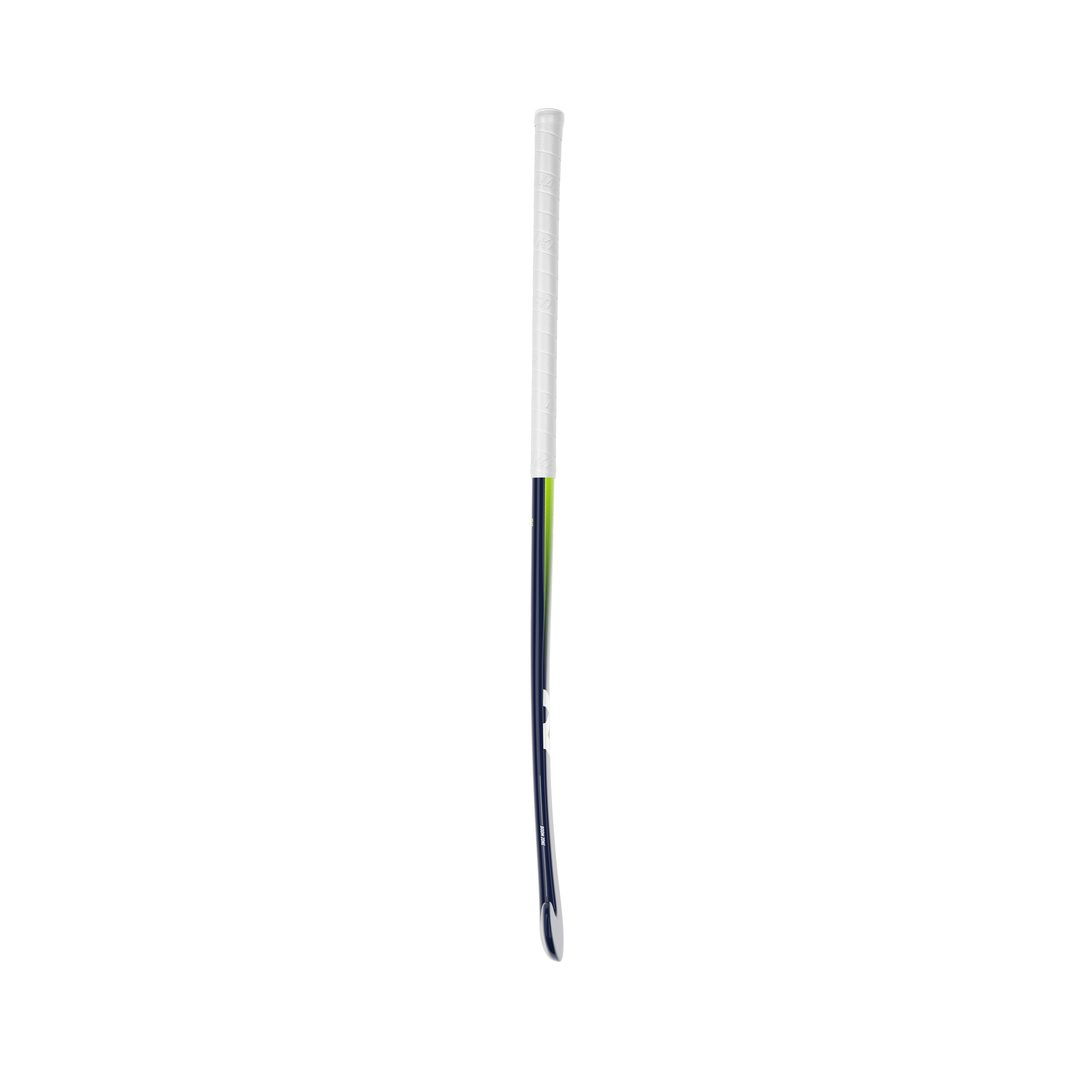Naked Zeme 3