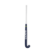 Naked Zeme 3