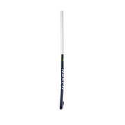 Naked Zeme 3