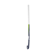 Naked Zeme 3