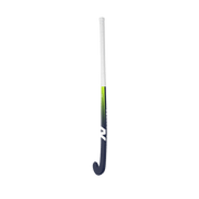 Naked Zeme 3
