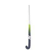 Naked Zeme 3
