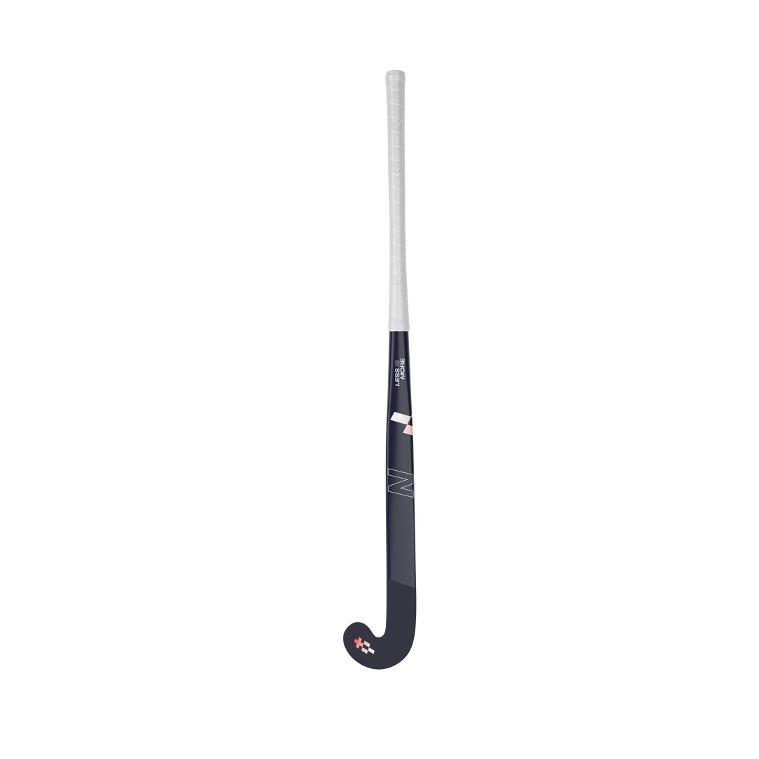 Zeme 50 Stick