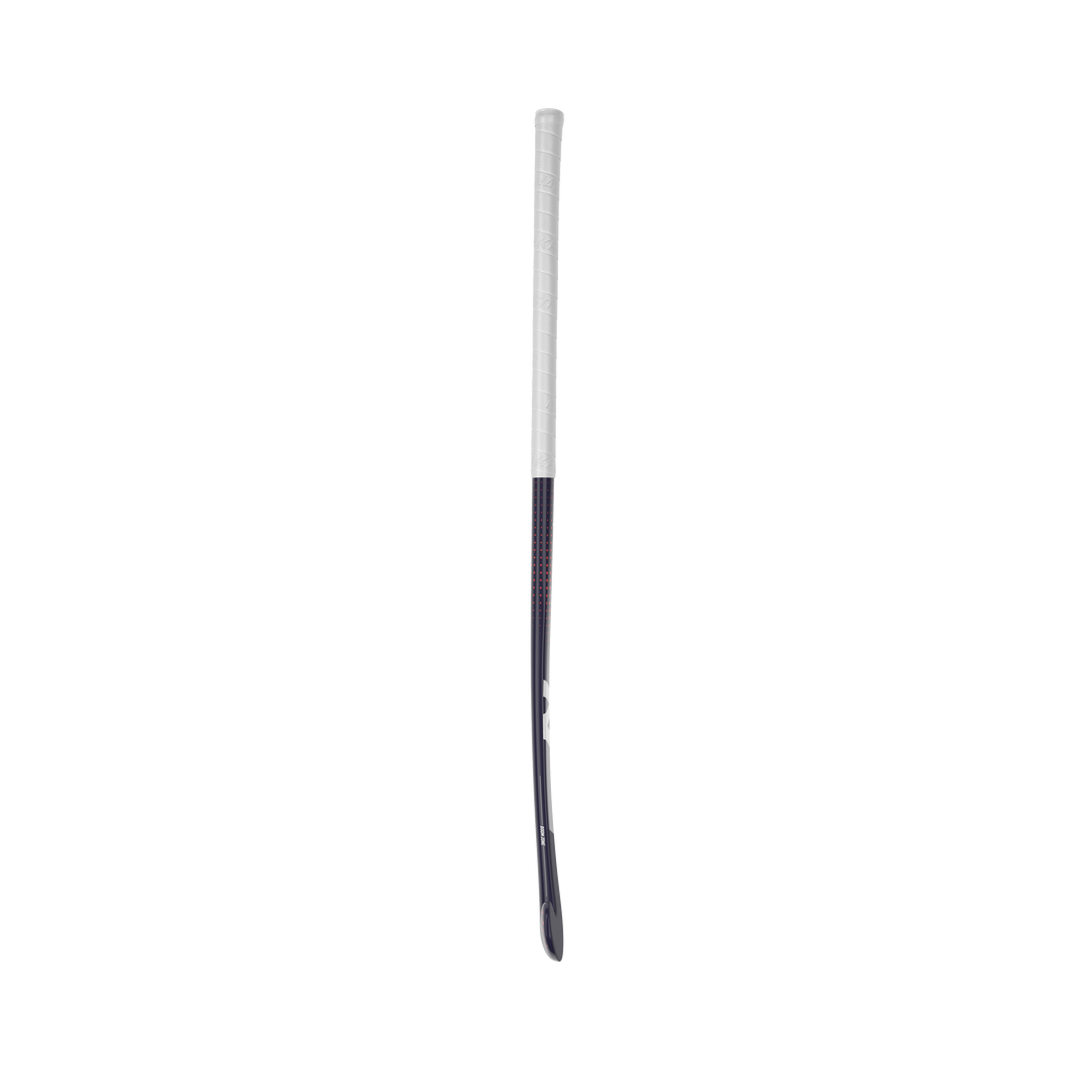 Zeme 50 Stick