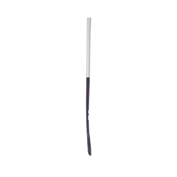 Zeme 50 Stick