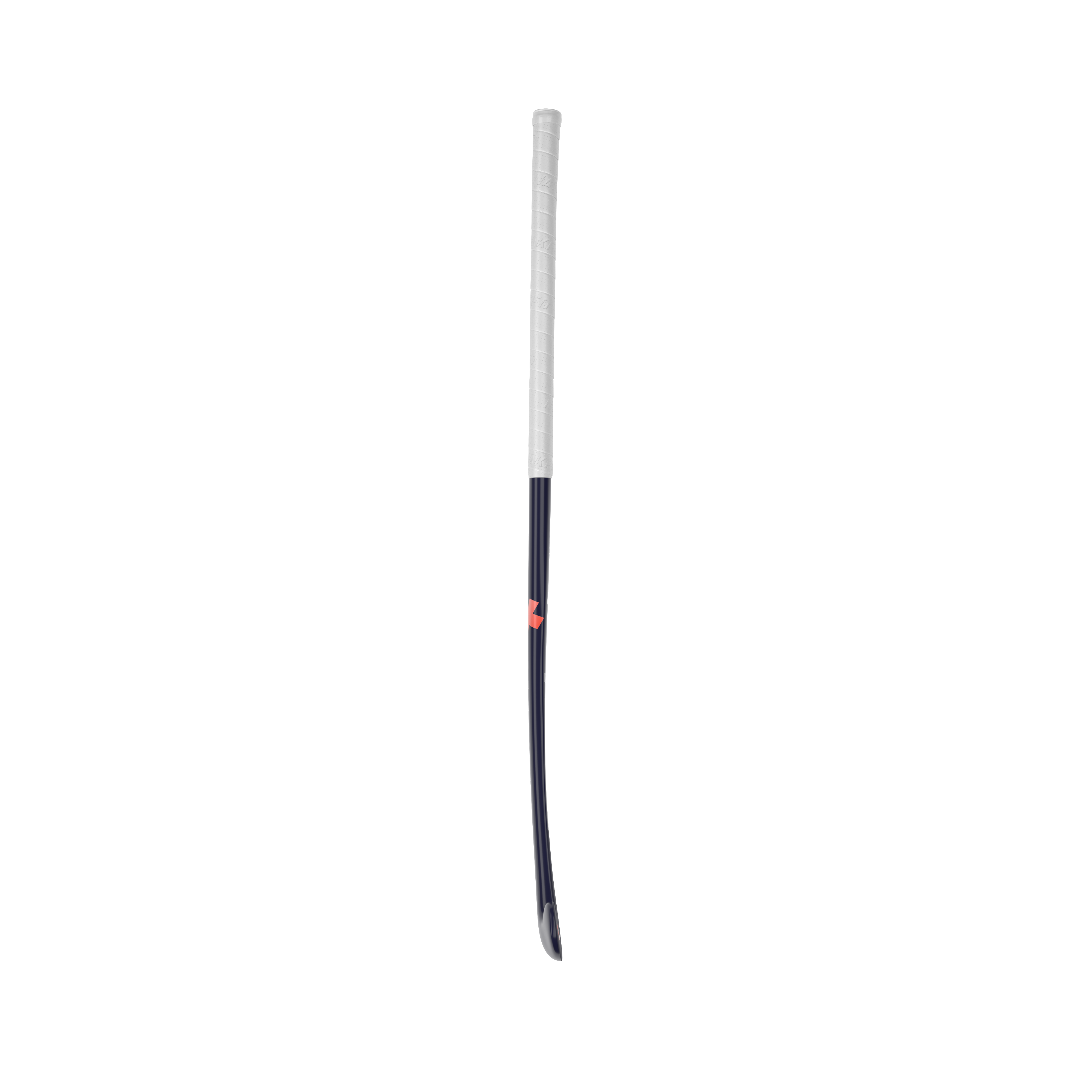 Zeme 50 Stick