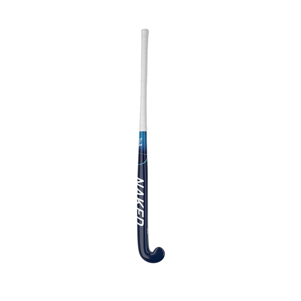 Naked Hockey Zeme 50 Stick