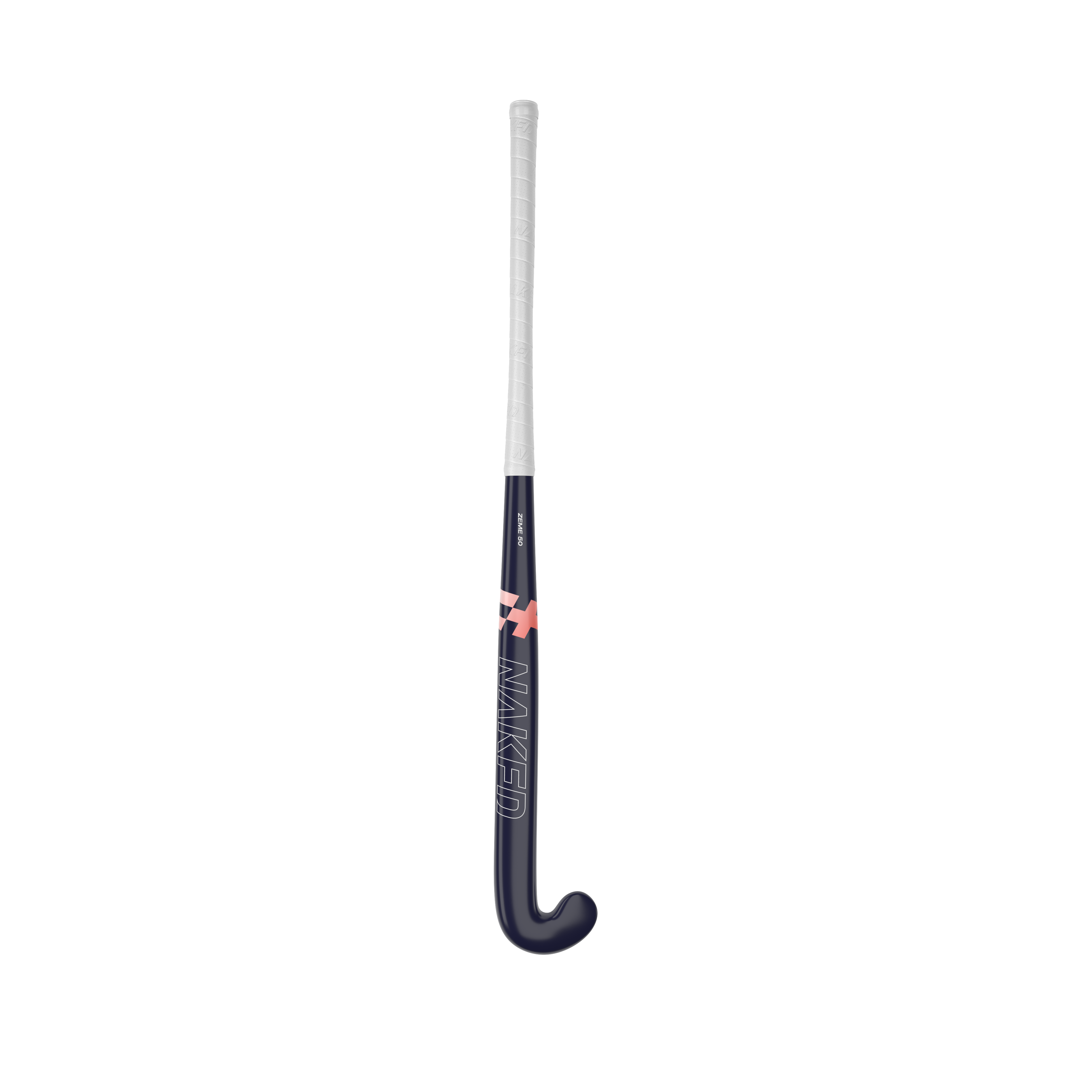 Zeme 50 Stick
